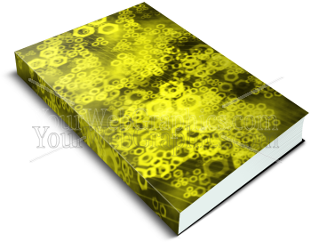 illustration - book_cover_yellow_1-png